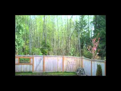 Mount Vernon WA, 3 bed 2.5 bath 1580 sf short sale