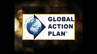 Need for Public Awareness in Environmental Studies