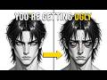 10 Habits That Make You Ugly (Without You Realizing it)