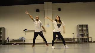 Kenan D. Walden and Hwajeong Kim - Body [Stint Remix] by Niia