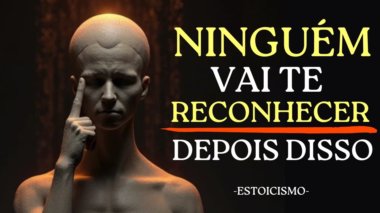 7 LIÇÕES ESTOICAS PARA VIVER SEU MELHOR ANO EM 2025 - ESTOICISMO