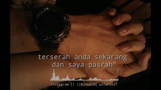 Download lagu STORY WA pegangan tangan dengan cewek terbaru 2020 mp3