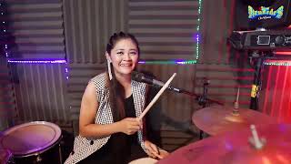 Download lagu Buih Jadi Permadani Aksi New Kendedes mp3