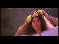 Sakhi Video Songs Sakhiya Cheliya Video Song Madhavan Shalini