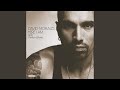 Here I Am (Kaskade Radio Edit)