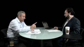 - Venture Capital - This Week in Venture Capital - Dan Primack, editor PEHub