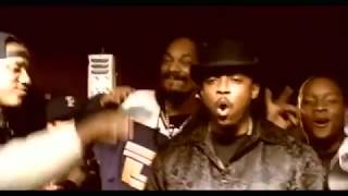 Warren G - Game Don&#39;t Wait Feat. Nate Dogg  Snoop Dogg &amp; Xzibit