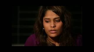 মাদকবিরোধী গণসচেতনতা মূলক নাটক (মরন ছোবল)