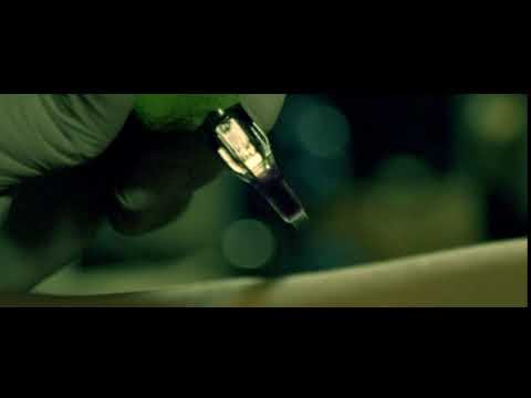 Tiger CNY 2019: Uncage New Beginnings - Find Your Calling [ENG]