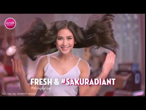 SAKURADIANT HAIR FOR P108 SRP