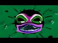 Klasky Csupo AVS Effects