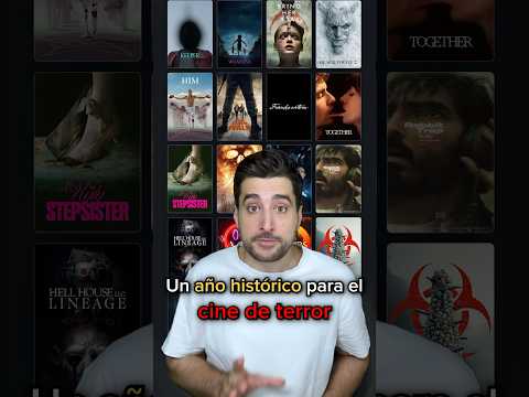 Es uno de los mejores thrillers de los últimos años y está en Netflix. Un cóctel perfecto de espionaje, humor negro y una química explosiva