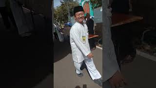 Download lagu jadikan lah hati ini lebih lebih mencintai apa yg kau cintai ya Allah... mp3 Download lagu jadikan lah hati ini lebih lebih mencintai apa yg kau cintai ya Allah... mp3