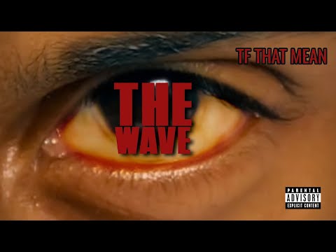 1TakeJay & Low the Great - TF That Mean (Official Visualizer)