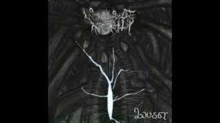 Woods of Infinity - Across the Fields of Forever (Edge of Sanity cover)