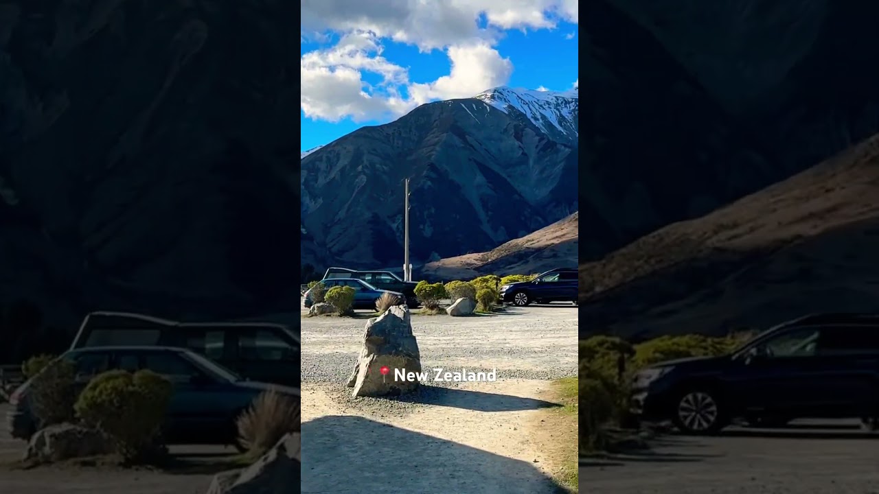 YouTube Short thumbnail