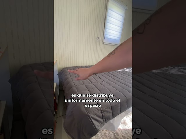 Vídeo relacionado con CaomeiWu Manta de tren personalizada, 60 x 50 pulgadas, manta de franela con temática de trenes, manta suave para siesta para niños, niñas, mujeres, amantes de los trenes