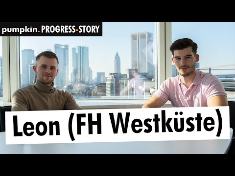 Horváth-Praktikum mit Wirtschaftspsychologie (FH Westküste)