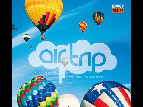 AIR TRIP by Nitrous