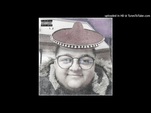 Bechi x Trascon (feat. Bogdy) - Colectez