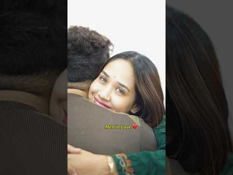 My wife ♥️ #trending #trend #explore #explorepage #youtubeshorts