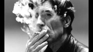 Amor se llama el juego Joaquin Sabina.