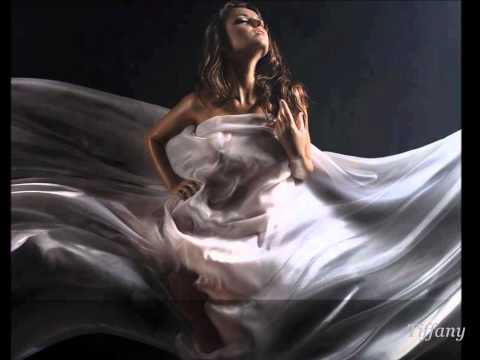 Phyllis Hyman ~ Living All Alone