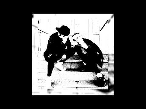 Miňoo - Točim - ft. Yummy