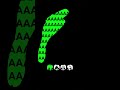 AAAAAAAAAAAAAAAAAAAAAAAAA