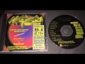 Rockiem Jimmy Crooks We Gotta Polly Nighthawks Family Album 1998
