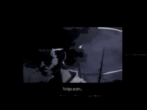 niLL & Neguim - Black Gameplay (Audio)