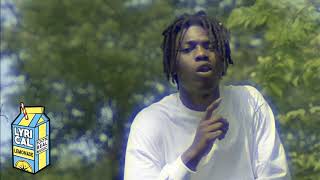 Warhol.ss - 12ozs  (Instrumental) (Reprod. DE4D)