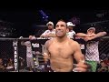 Fabrício Werdum Vs Antonio Rodrigo Nogueira FULL FIGHT