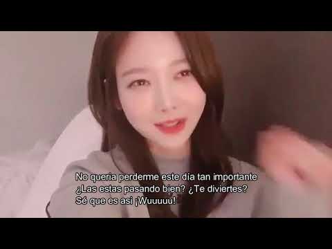 Happy Birthday Darien