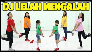 Download lagu GOYANG LELAH MENGALAH - DANCE SENAM ZUMBA JOGET - CHOREOGRAPHY BY DIEGO TAKUPAZ TERDIAM SEPI mp3 Download lagu GOYANG LELAH MENGALAH - DANCE SENAM ZUMBA JOGET - CHOREOGRAPHY BY DIEGO TAKUPAZ TERDIAM SEPI mp3