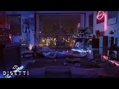 Kennan Ft Ks - Niña Buena (Audio Oficial)