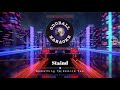 Staind - Something To Remind You (karaoke instrumental lyrics) - RAFM Oddball Karaoke