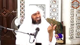 صورة ما هو حظُّ الإسلام من يومك وليلتك؟! عماد السواعير