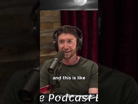 China’s Cyber Infiltration of U.S. Telecoms & AI Labs Exposed 🚨