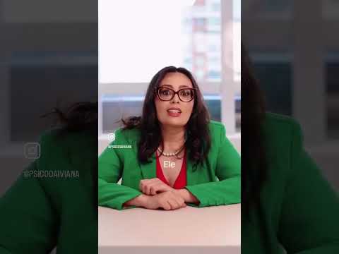 Daiane Fernandes Viana-43