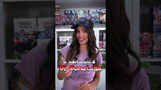 Ch l poi qua la domanda vera è…Ma che stava a fà Matteo? #pokemon #pov #comicità #tcg #soldi