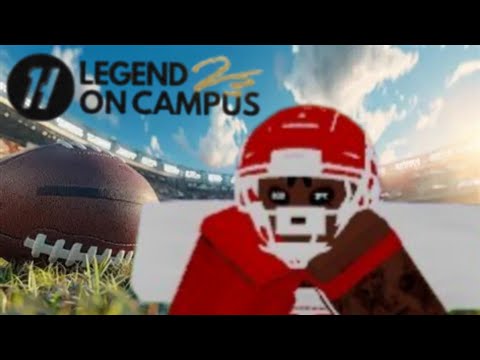 Eydress rUN tHE fADE legend on campus Mixtape 😘