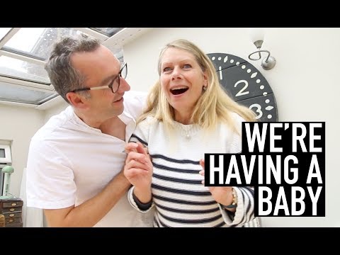 download lagu mp3 mp4 Baby Announcement Uk, download lagu Baby Announcement Uk gratis, unduh video klip Baby Announcement Uk