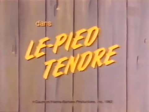 Teledysk