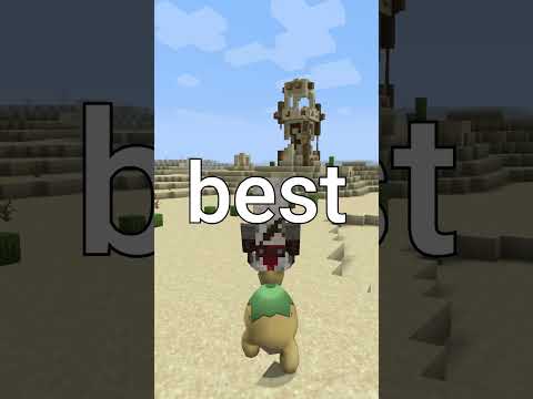The BEST EVER Minecraft Modpacks