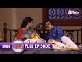 Angoori हुई किस बात पर Tiwari से Angry Bhabi Ji Ghar Par Hai Full Ep 587 2