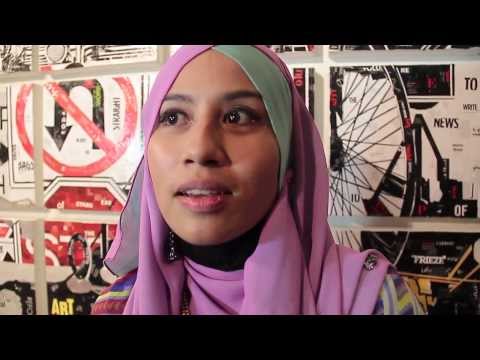 download lagu mp3 mp4 Anisa Abdullah, download lagu Anisa Abdullah gratis, unduh video klip Download Anisa Abdullah Mp3 dan Mp4 Unlimited Gratis