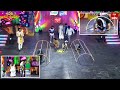 Funny Doom Game Segment Sridevi Drama Company 10th March 2024 ETV Telugu
