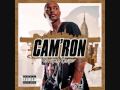 Cam'Ron- Get it Get it CRIME PAYS 2009