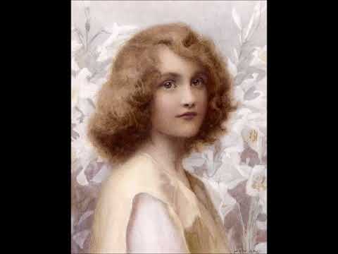 Antonio Vivaldi “Farnace” (I Barocchisti)